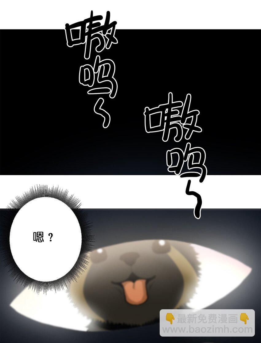 001 重逢-第2话