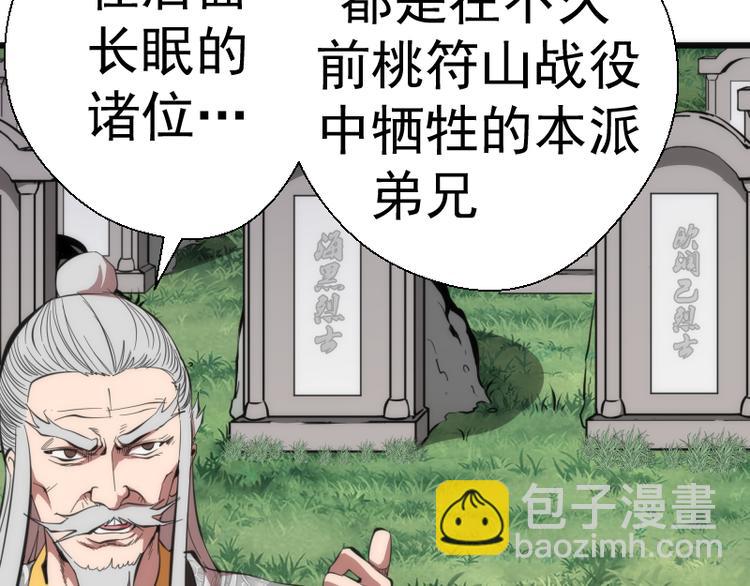 🍸高等灵魂 第109话 莉莉丝公爵 第27页