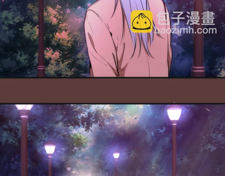 🍸高等灵魂 第136话 小镇之战 第16页