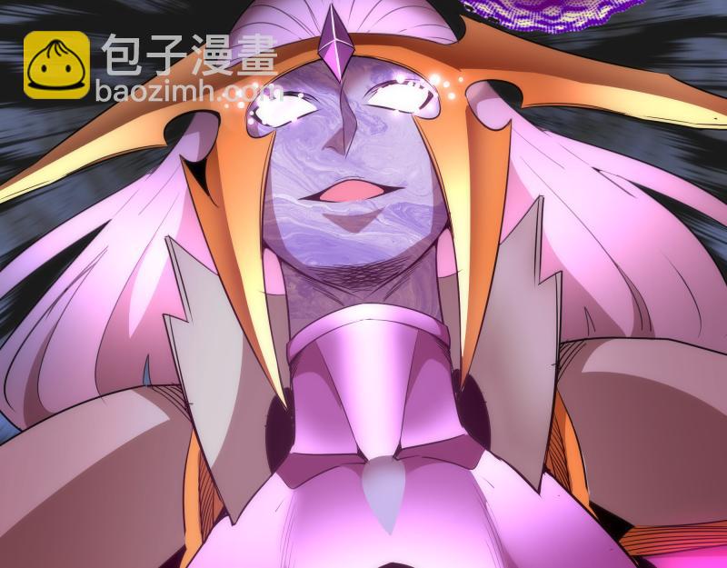 🍸高等灵魂 第180话 激斗白热化 第18页