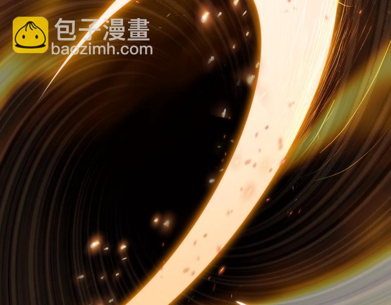 🍸高等灵魂 214 最强道士 第45页