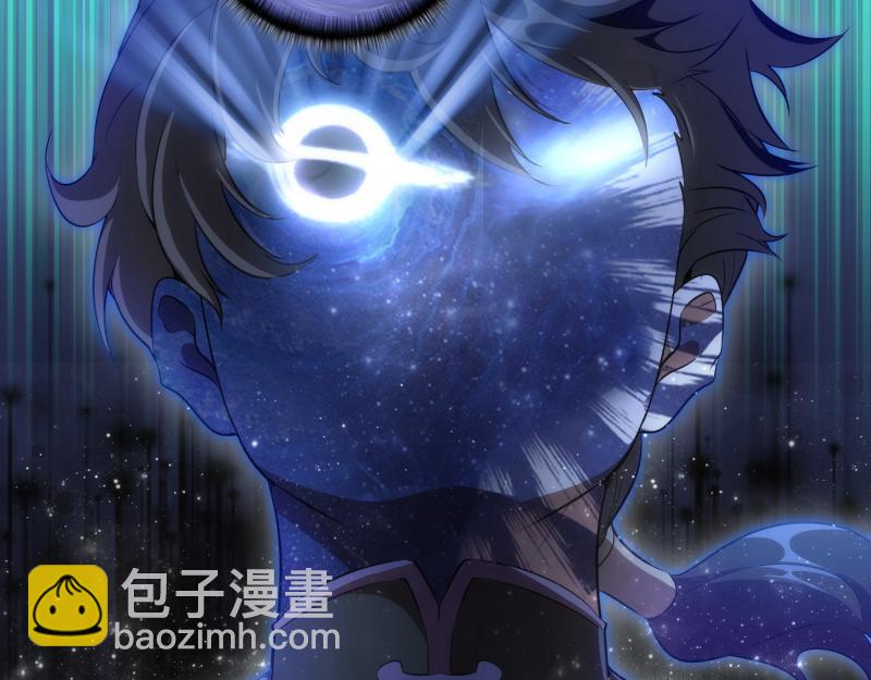 🍸高等灵魂 218 主的目的 第34页