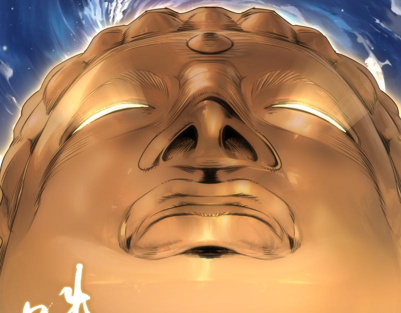 🍸高等灵魂 第363话 第一回合结束 第25页