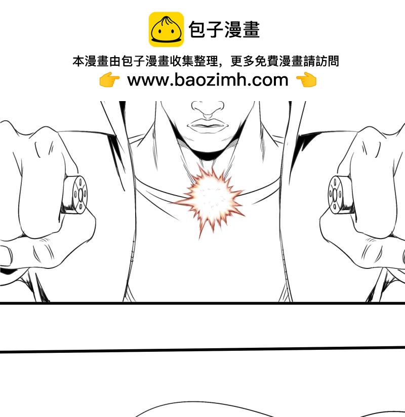 🍸高等灵魂 春节线稿免费 第16页