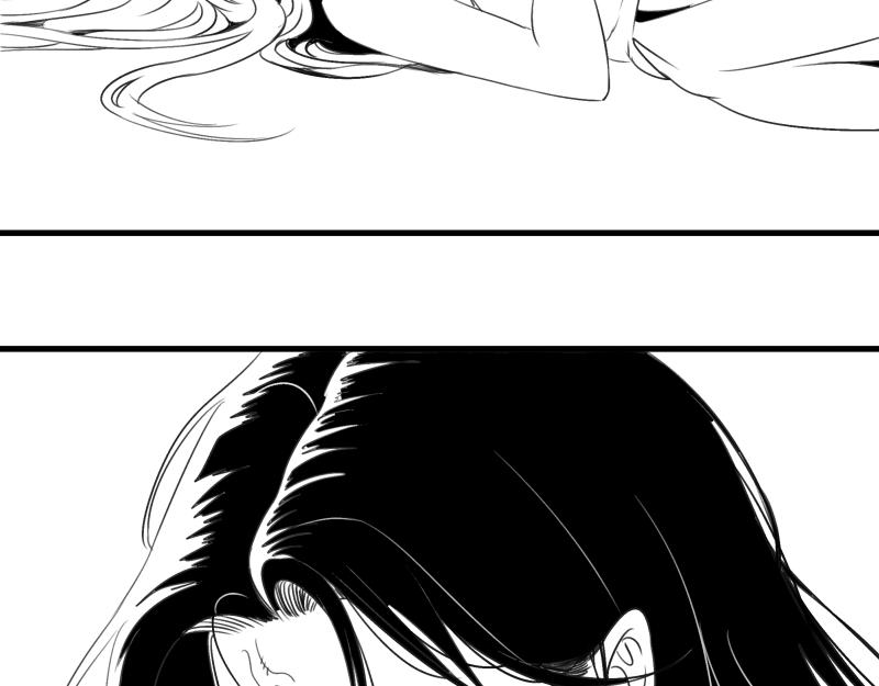 🍸高等灵魂 春节线稿免费 第28页
