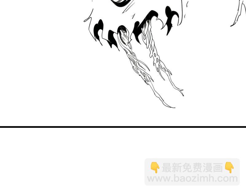 🍸高等灵魂 春节线稿免费 第38页