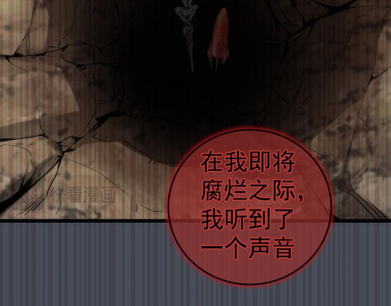 🍸高等灵魂 第373话 战场情况 第38页