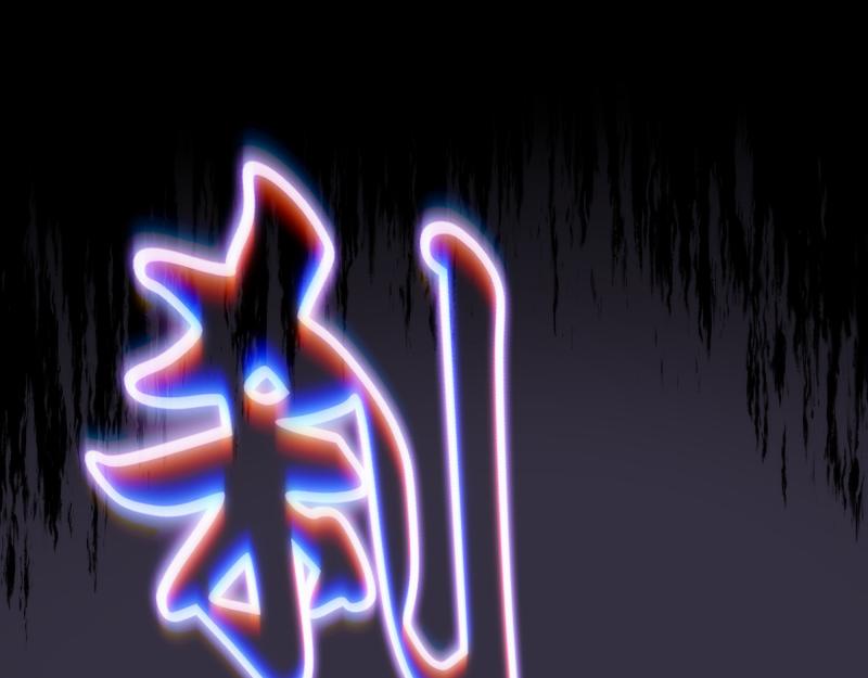 🍸高等灵魂 第375话 罪魁祸首？ 第32页