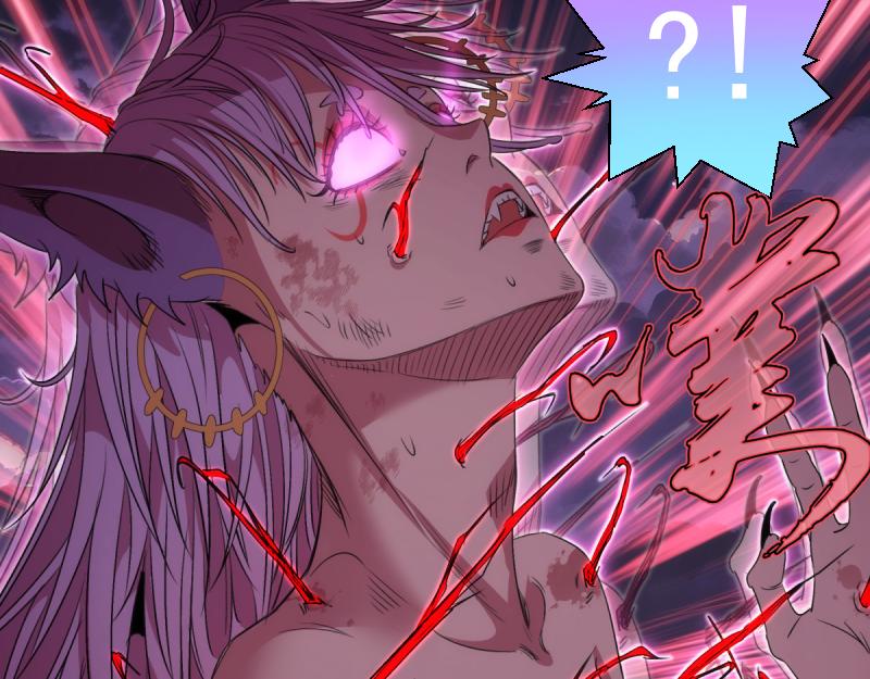 第377话 入静出窍(1/3)-第416话