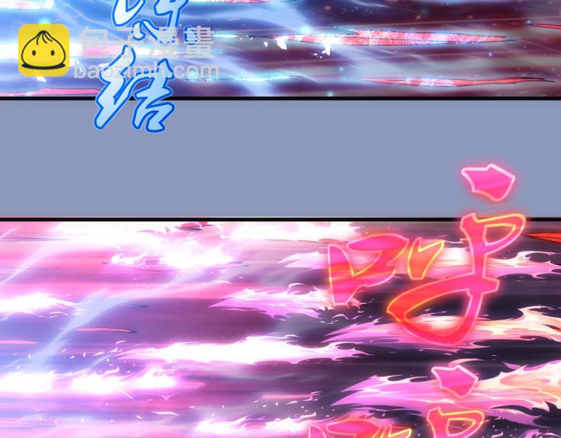 第379话 解限燃魂(1/2)-第418话