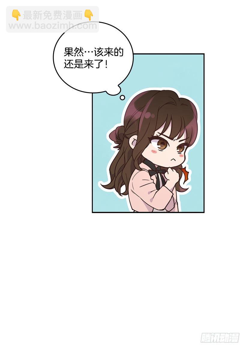 🍸搞定小叔子 1.双方家庭见面会 第13页