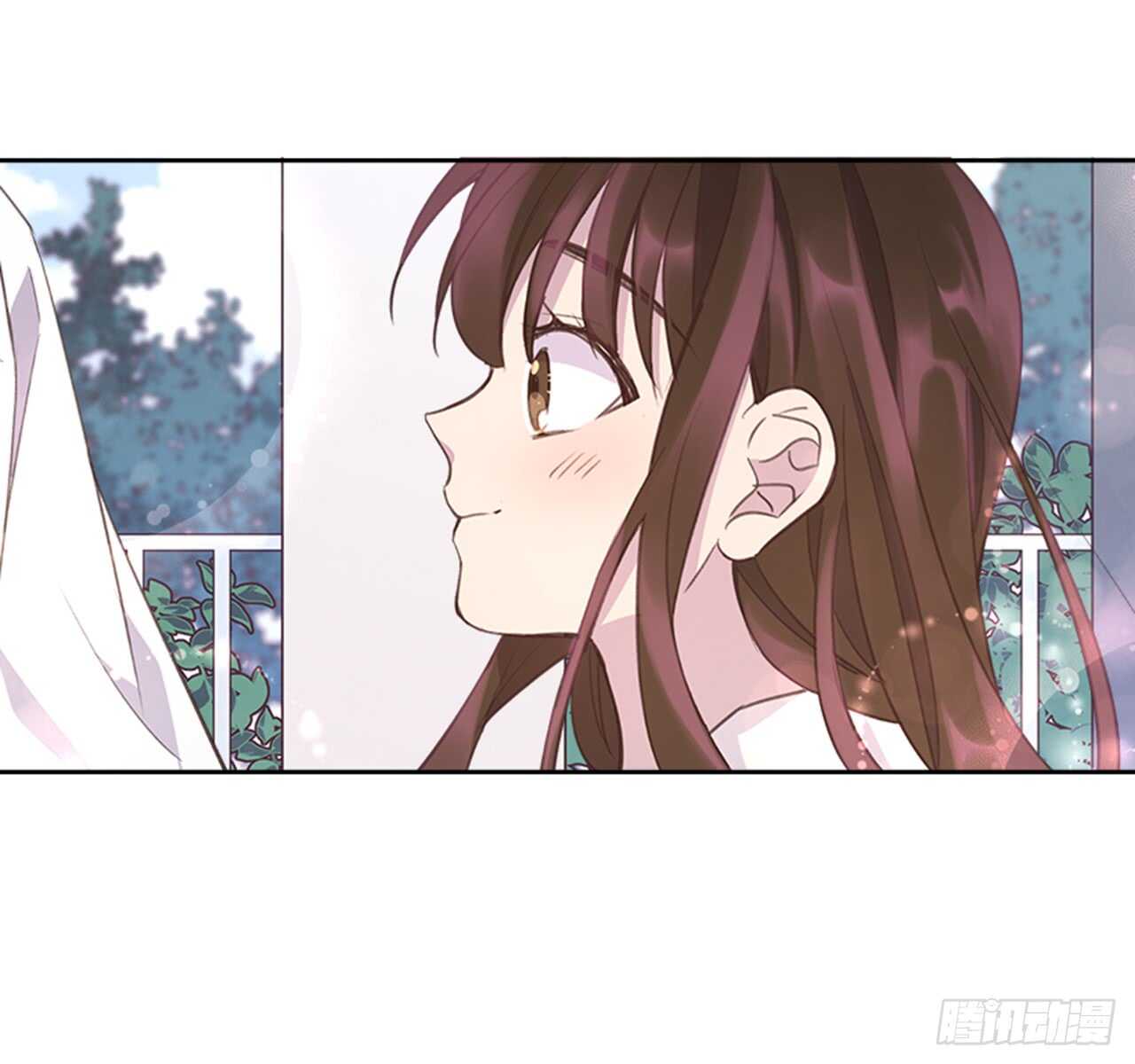 🍸搞定小叔子 33.拯救罗雅婷（上） 第47页