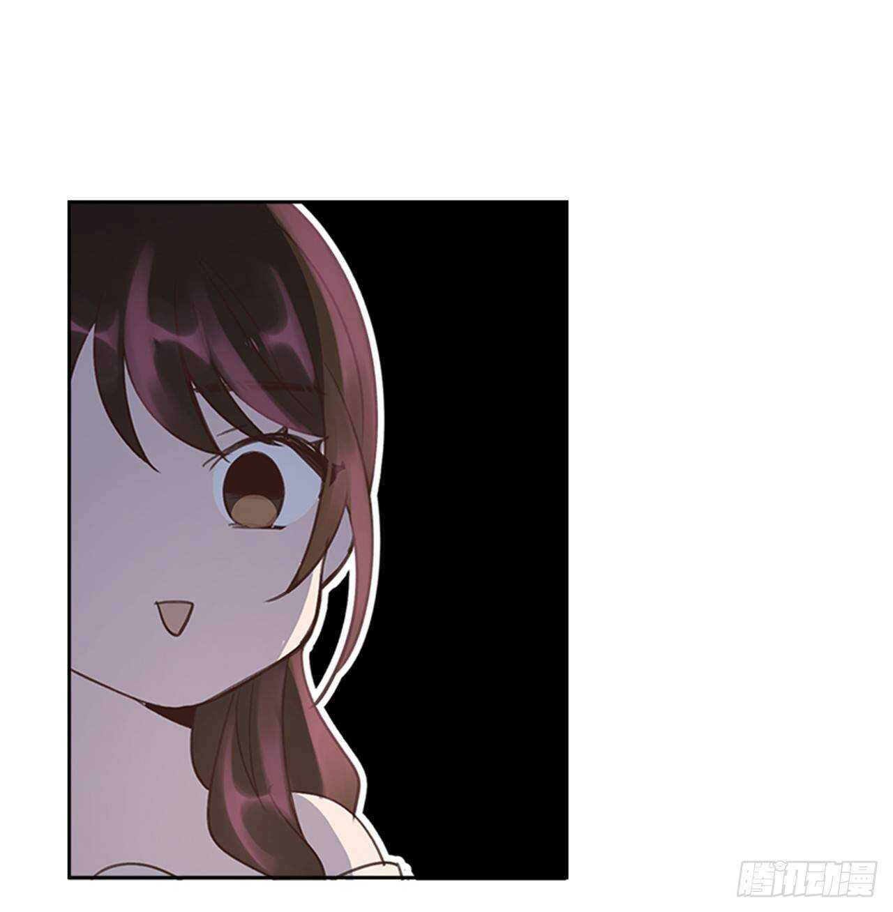 🍸搞定小叔子 39.开始你的表演 第46页