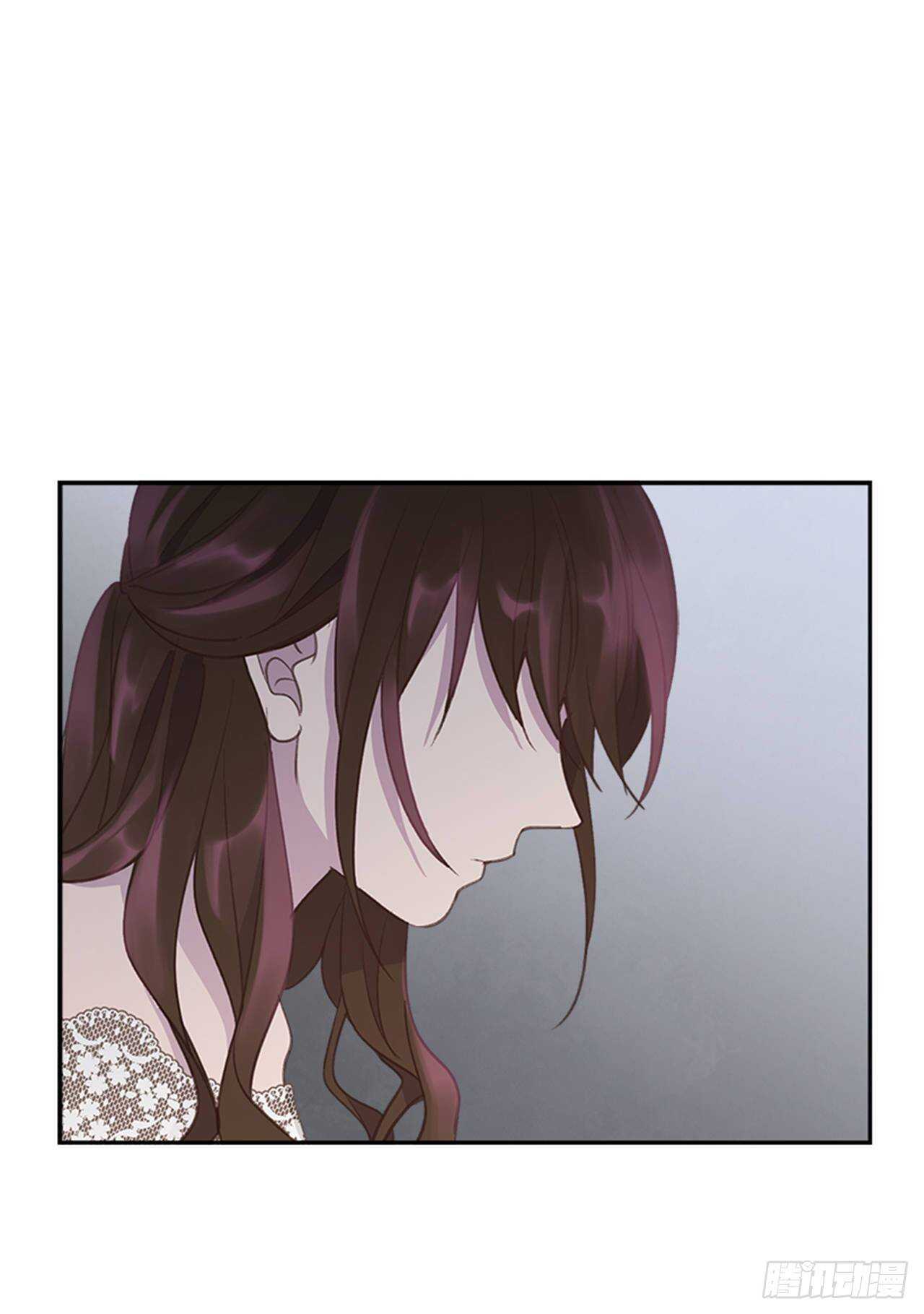🍸搞定小叔子 41.原来你喜欢我 第19页