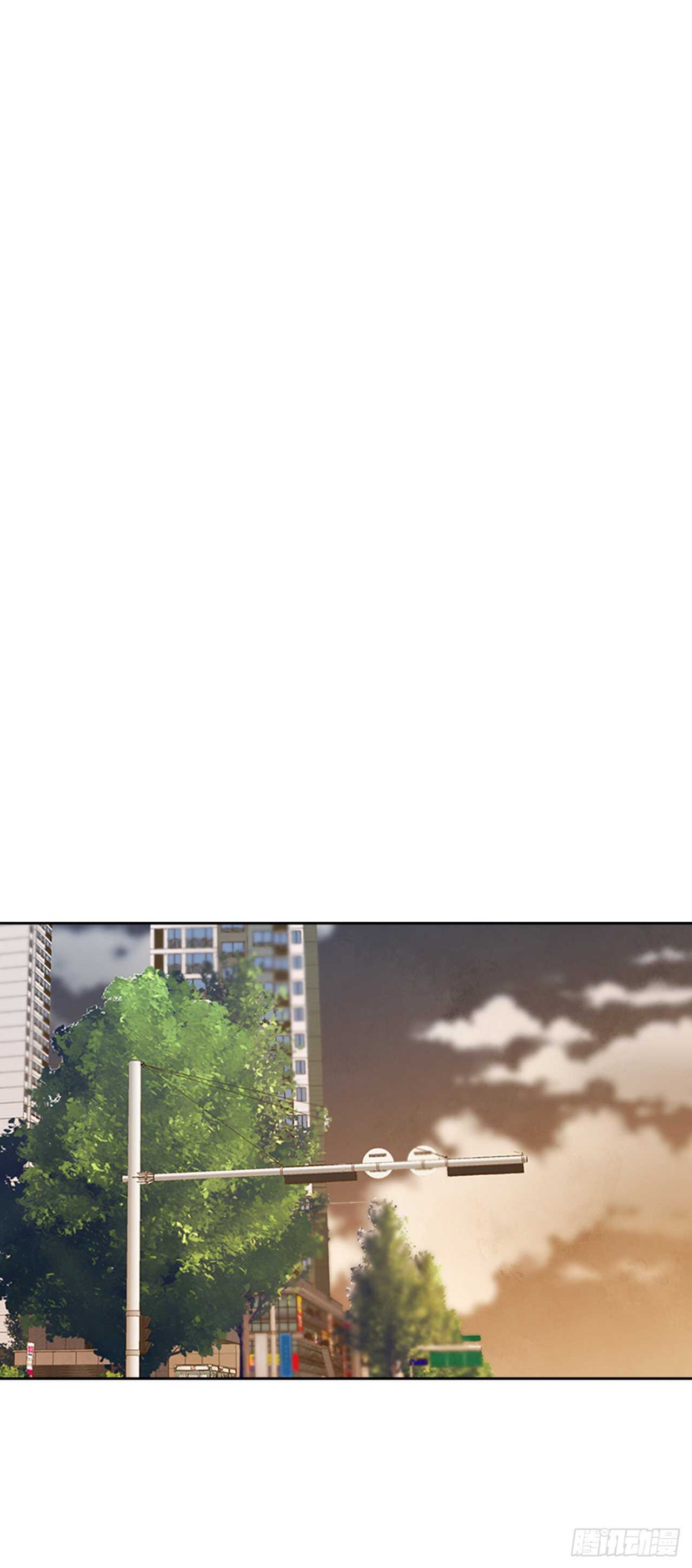 🍸搞定小叔子 43.恋爱说明会 第43页