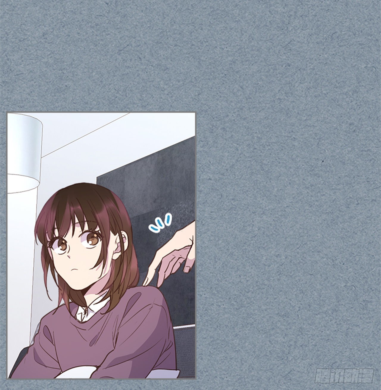 🍸搞定小叔子 69.外传2 产后抑郁症 第24页