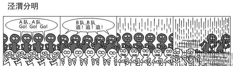 🍸搞怪世界盃 2 第2页