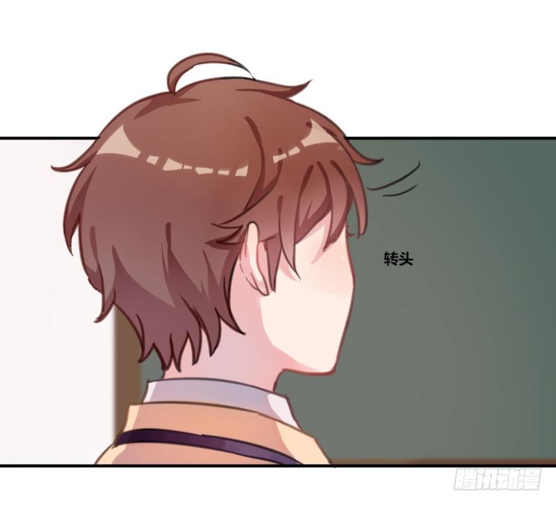 解围(1/2)-第24话