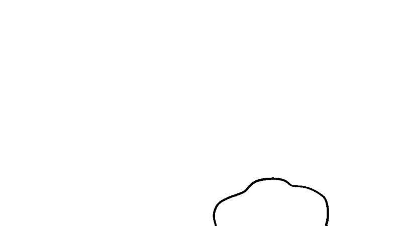 课堂上的声音(1/2)-第30话