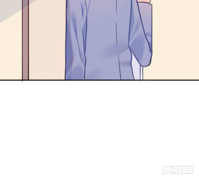 初吻(1/2)-第34话