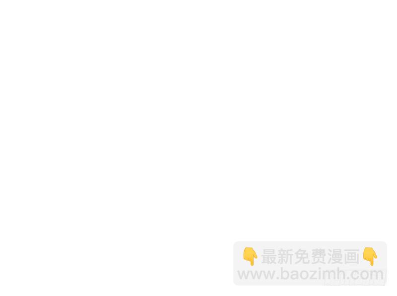初吻(1/2)-第34话