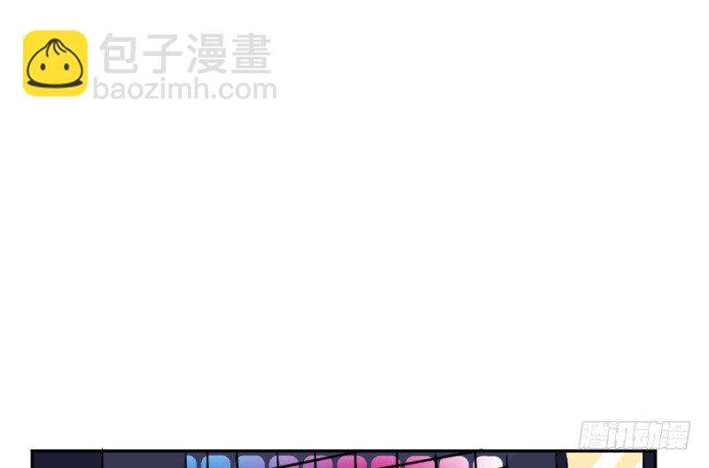 生日派对(1/2)-第38话