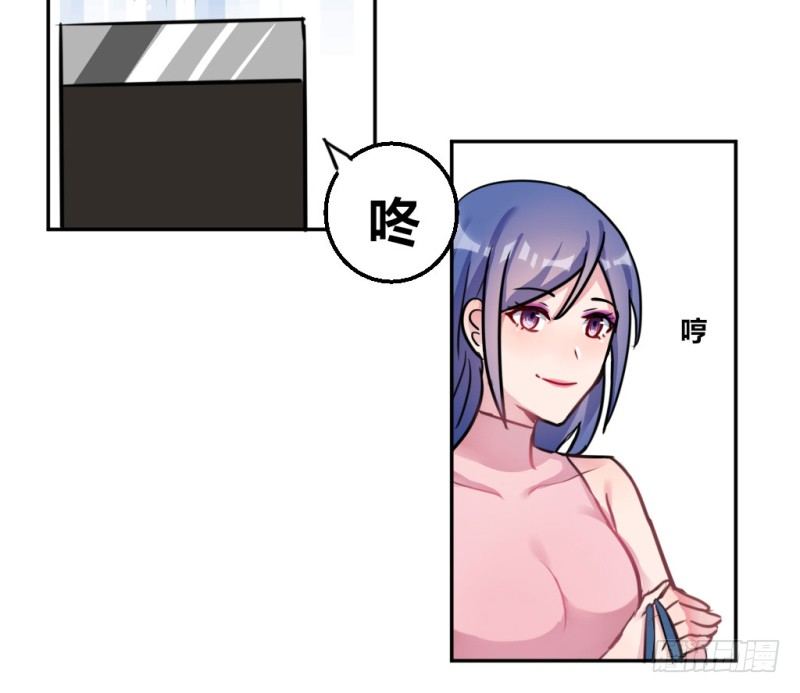 生日派对(1/2)-第38话