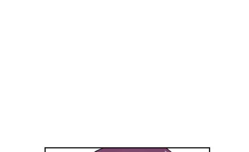 生日派对(1/2)-第38话