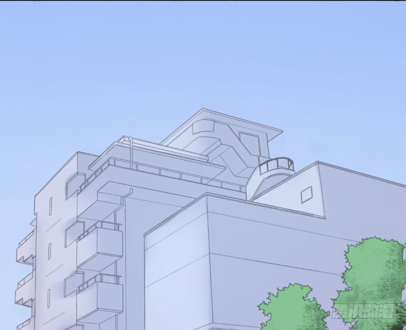 被绑架的唐小婉(1/2)-第46话
