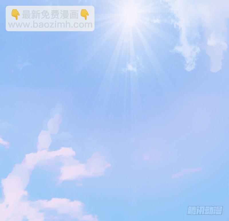 被绑架的唐小婉(1/2)-第46话