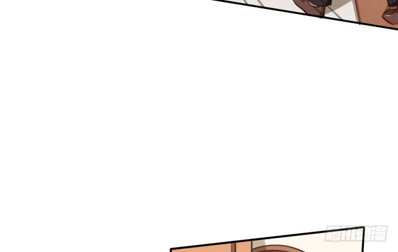 谈判(1/2)-第50话