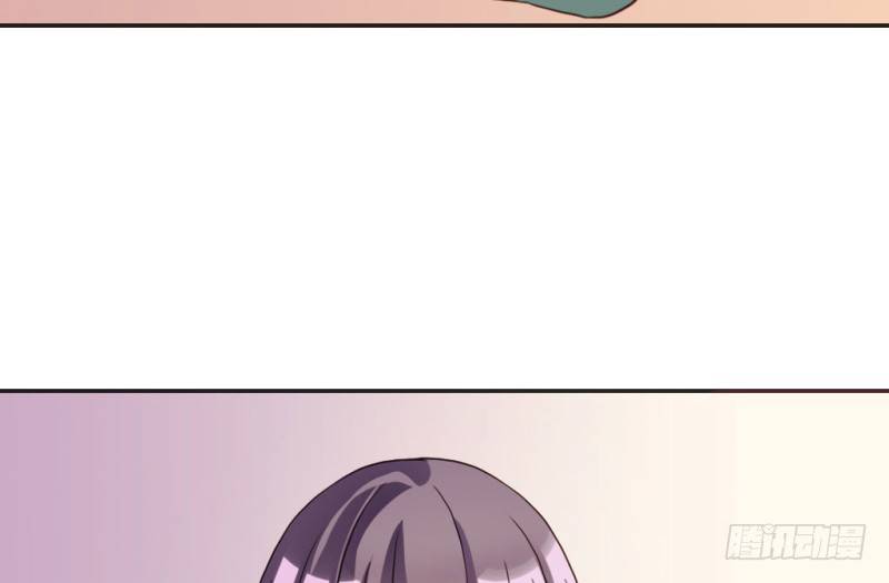 勇敢去追逐梦想吧(1/2)-第52话
