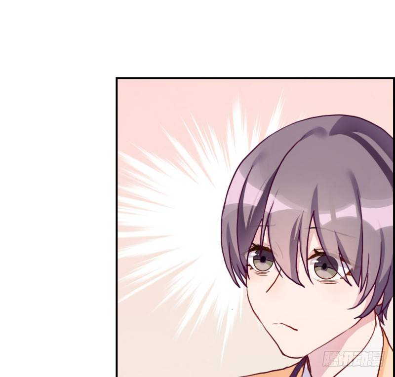 不被辜负的努力(1/2)-第54话