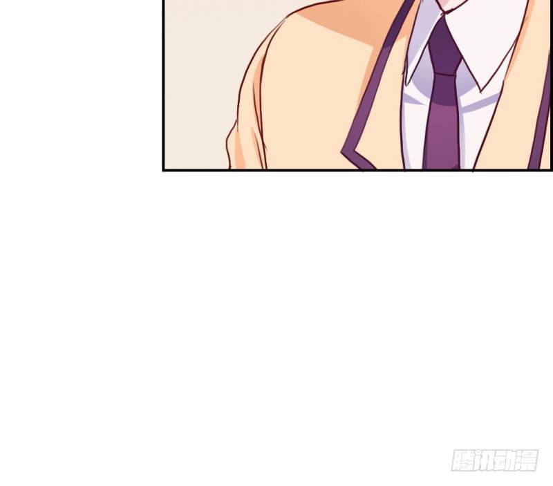 不被辜负的努力(1/2)-第54话