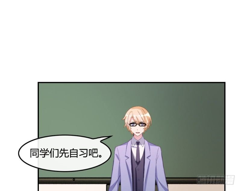 不被辜负的努力(1/2)-第54话
