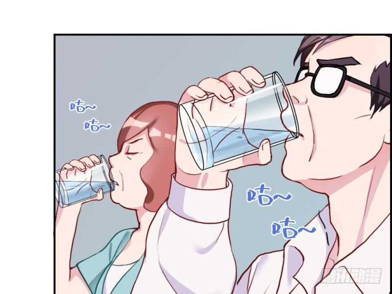 不被辜负的努力(1/2)-第54话