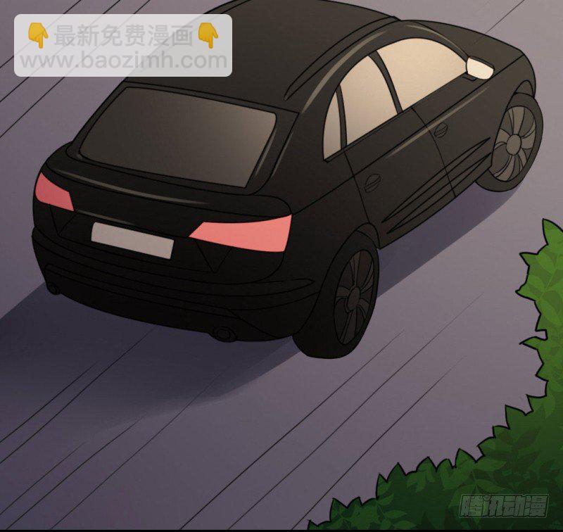 开除风云(1/2)-第58话