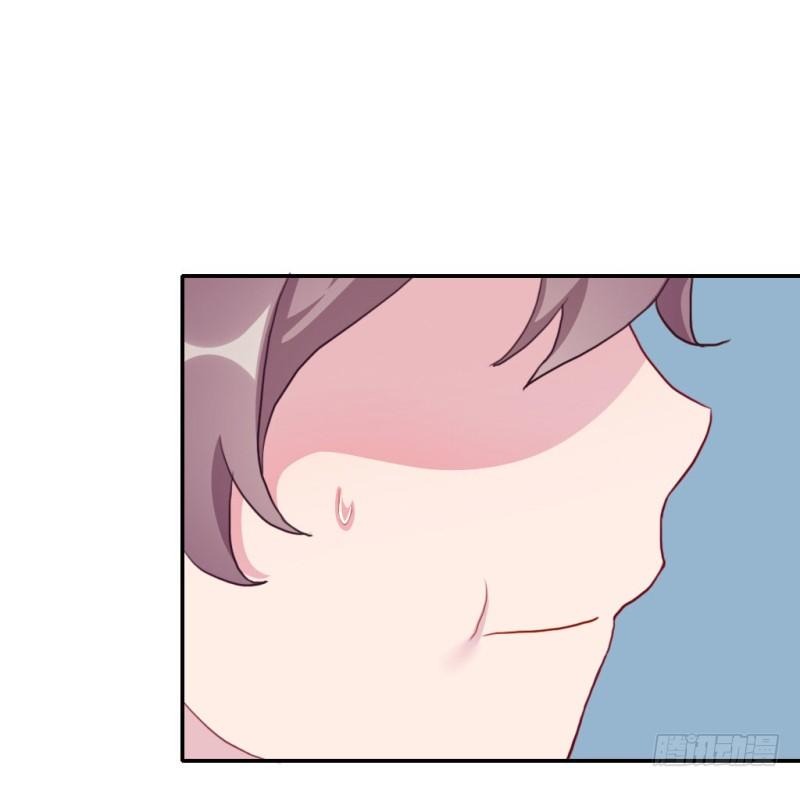 爱情的力量(1/3)-第60话