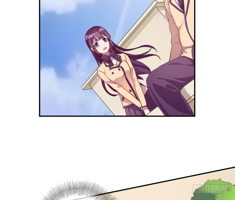 爱情的力量(1/3)-第60话