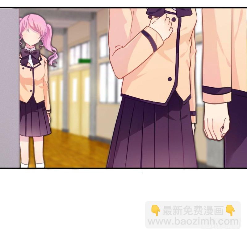 在男洗手间被扒衣服 1-第8话