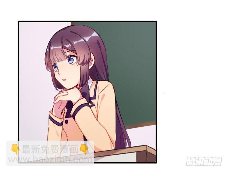 在男洗手间被扒衣服 1-第8话