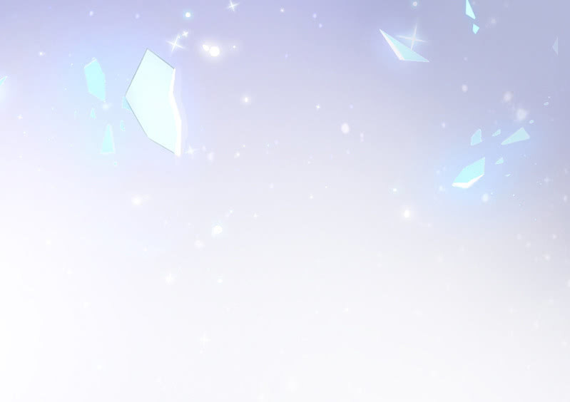 今晚似乎过关了-第6话