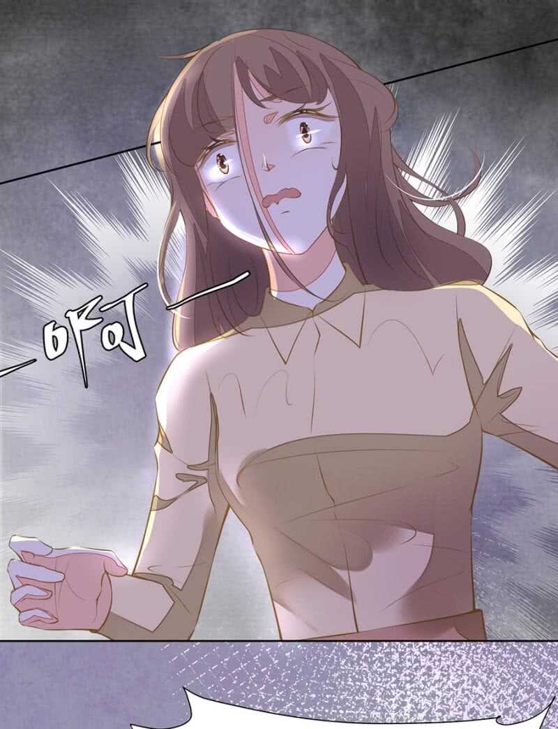 求饶-第74话