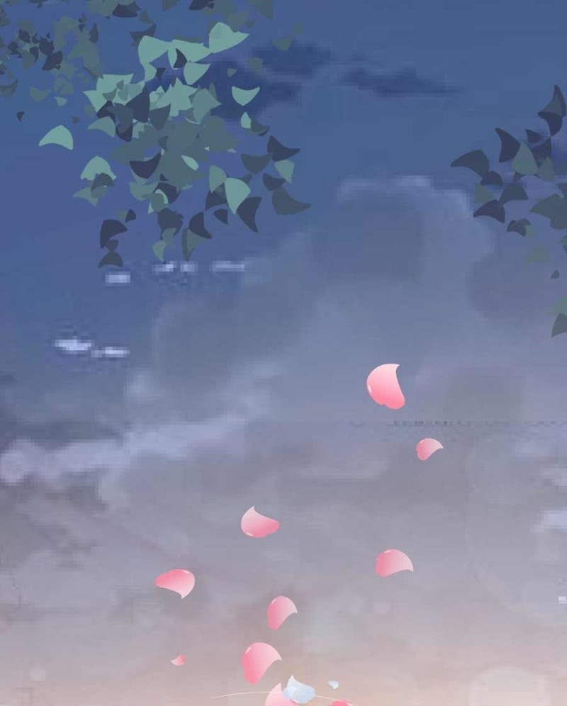 睡吧，不早了-第84话