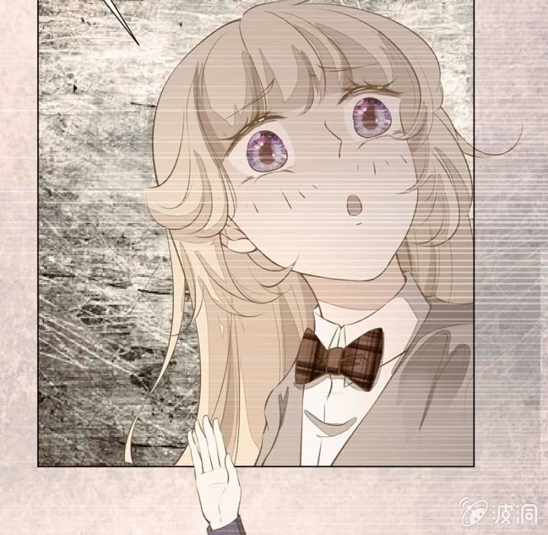 小偷-第86话