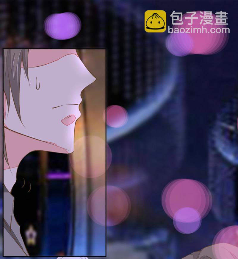 对决-第96话