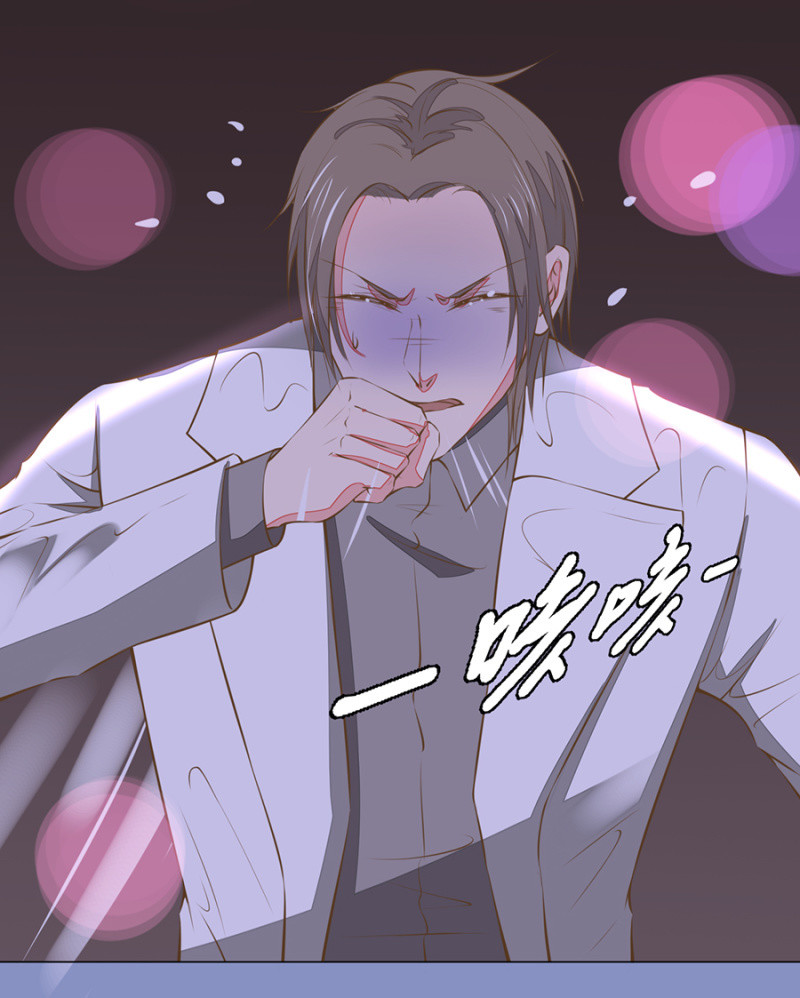 对决-第96话
