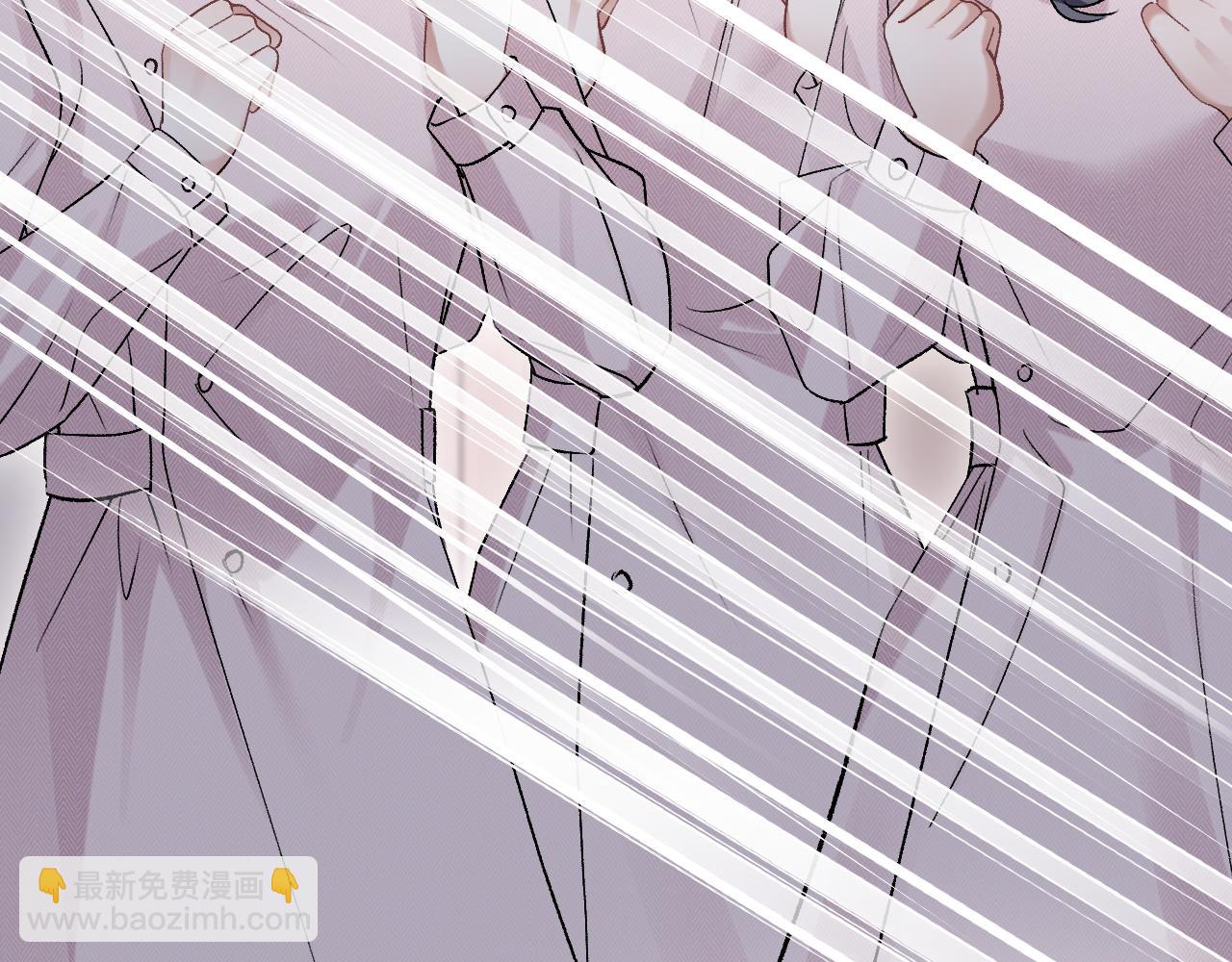 第10话 你是第一(1/2)-第10话