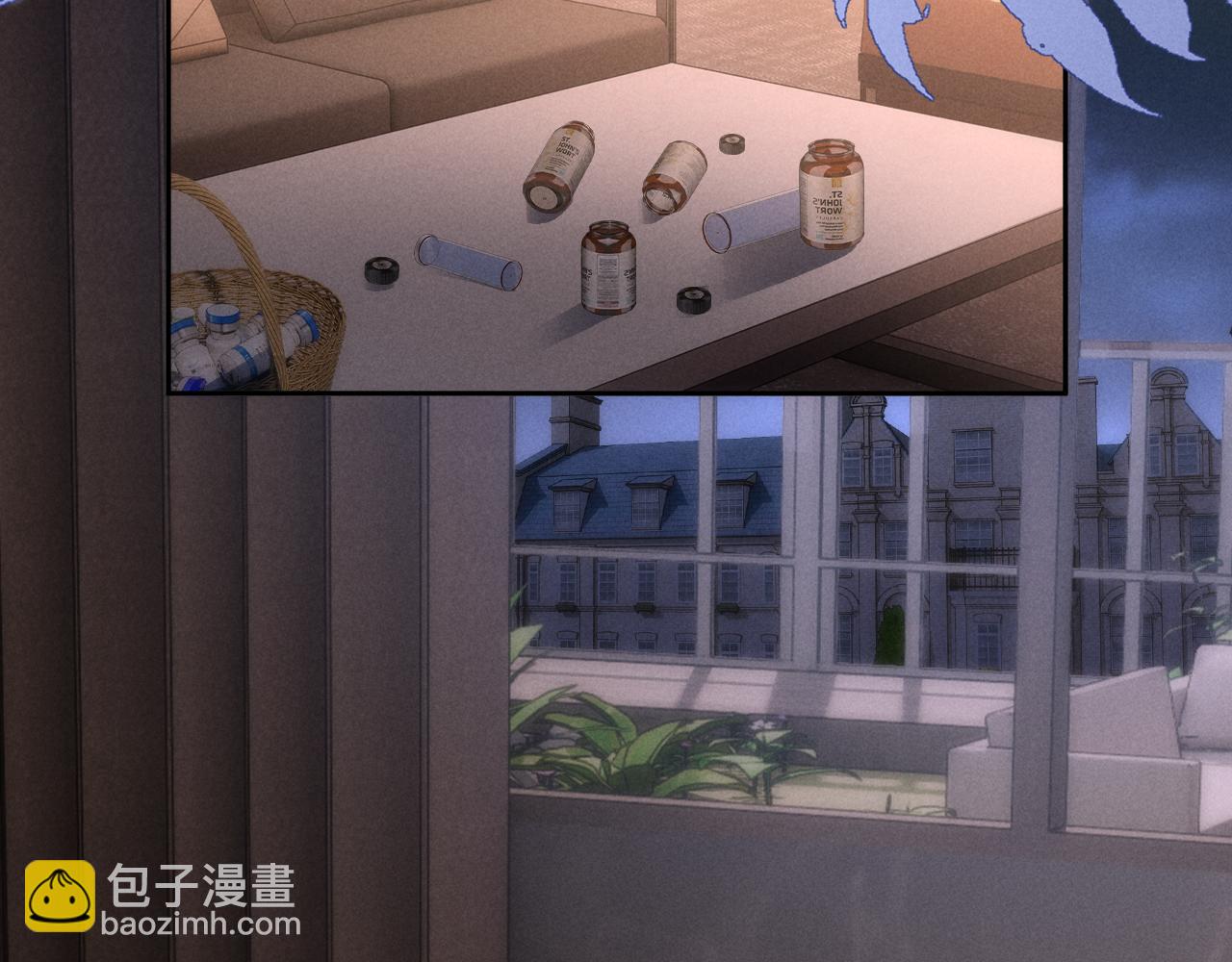 第16话(1/3)-第16话