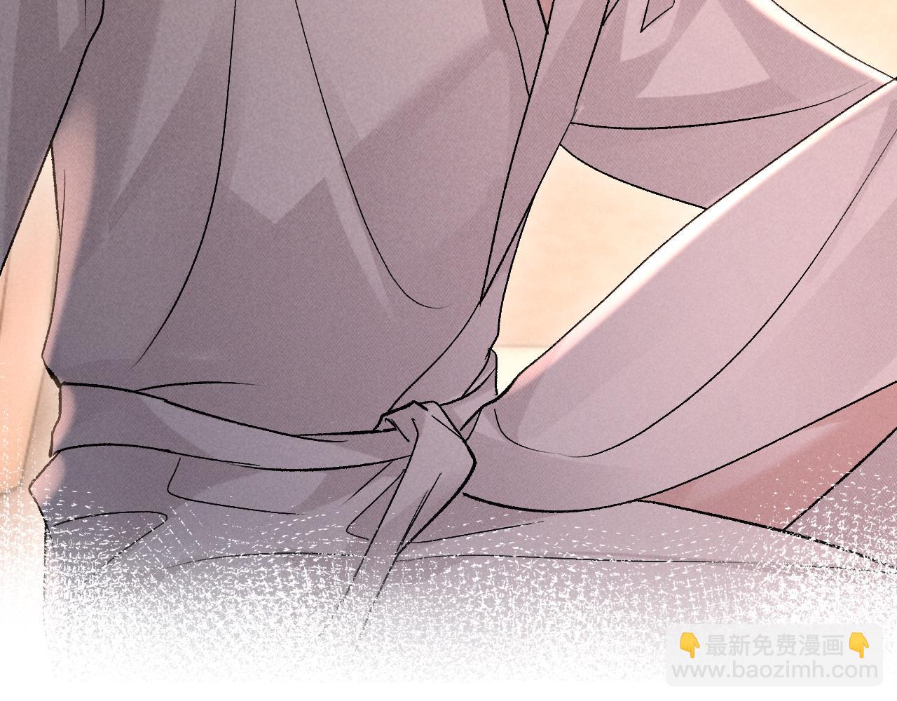 第16话(1/3)-第16话
